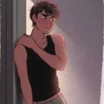 Profile image of Miguel