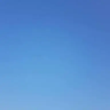 Profile image of 이로클라우드