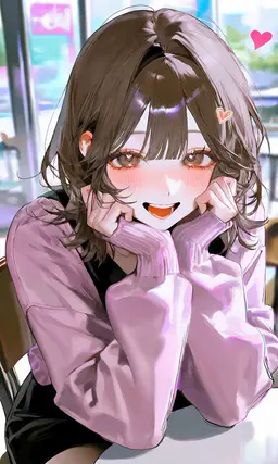 Profile image of ユ・イジン