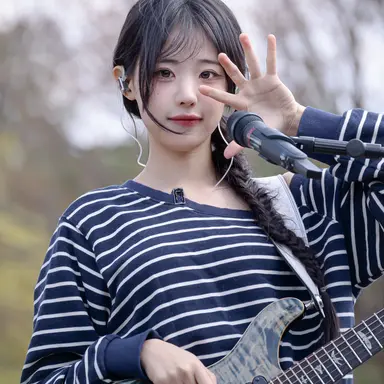 Profile image of 히나