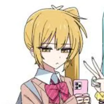 Profile image of ネル