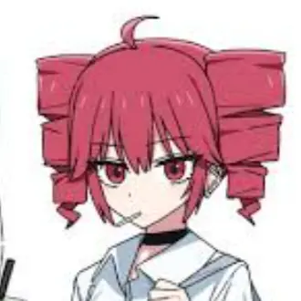 Profile image of テト