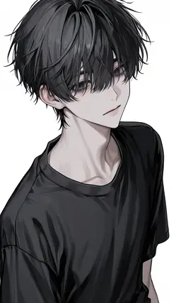 Profile image of 那月 傑