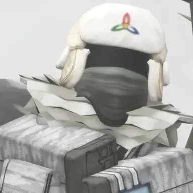 Profile image of 한겨울 탭