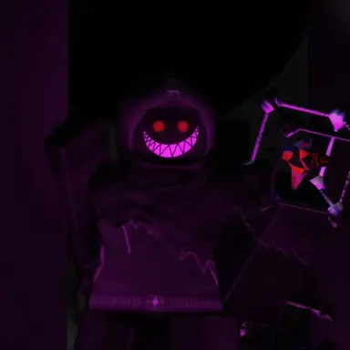 Profile image of 괴물 탭