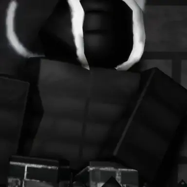 Profile image of Y2K 탭