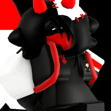 Profile image of 마우세 탭