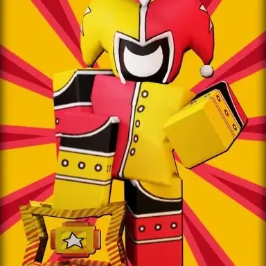 Profile image of 슈머크