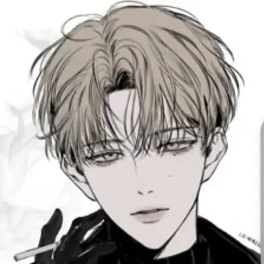 Profile image of 안준혁