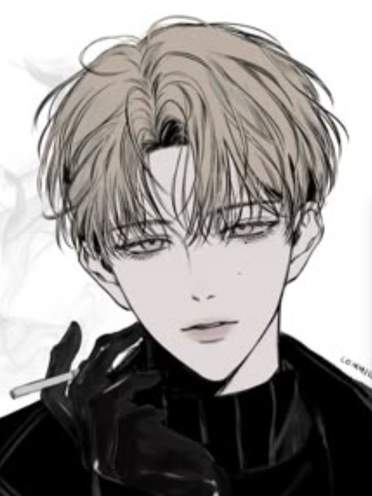 안준혁 대표 이미지