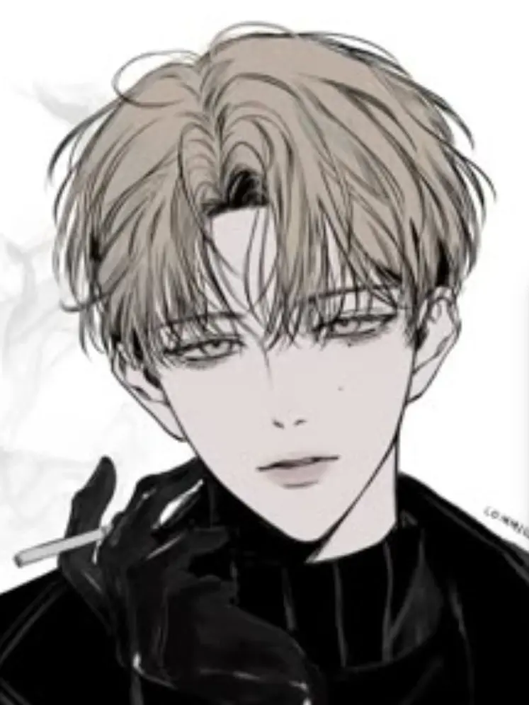 rereiiop21006의 안준혁