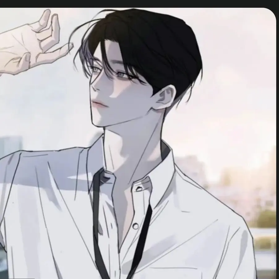CattyFire6130의 강진욱