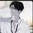 강진욱