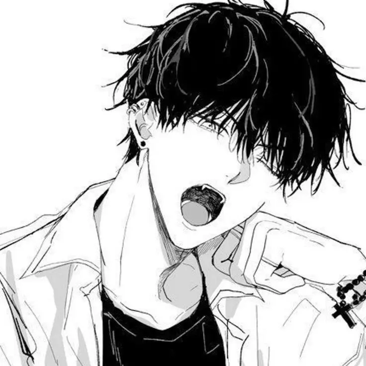 Scrollers의 우도진
