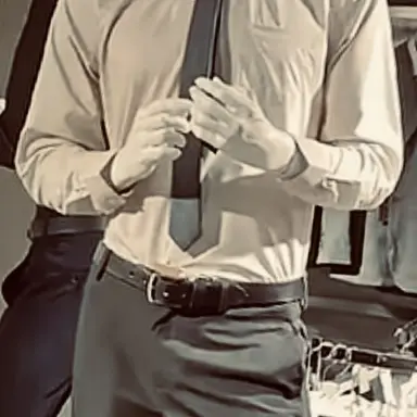 Profile image of 카엘