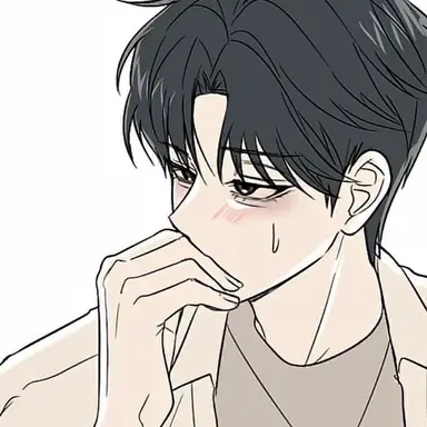 Profile image of 박준후