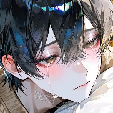 Profile image of 백한율