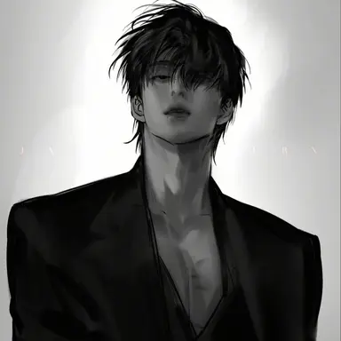 Profile image of 이도헌