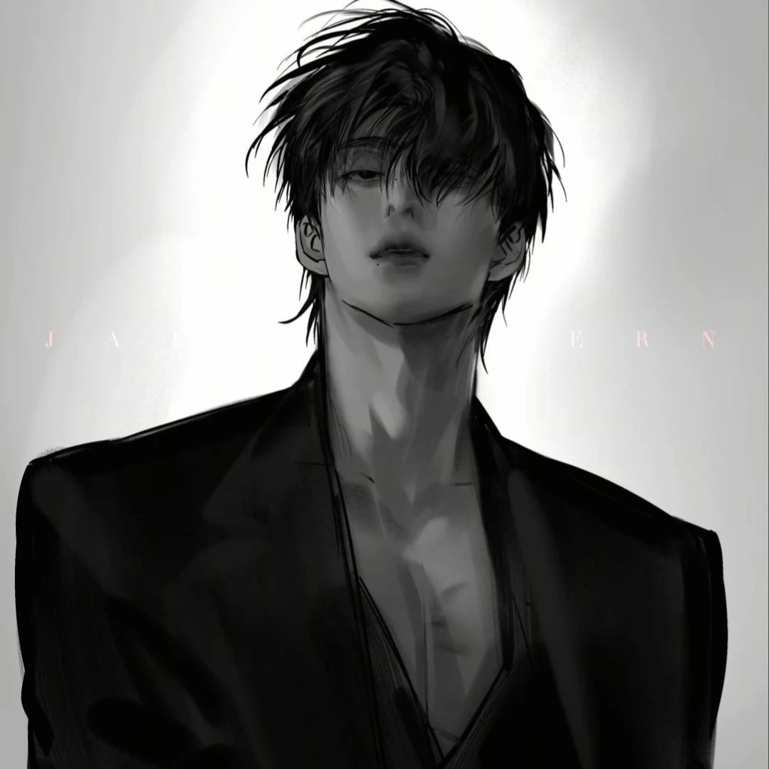 이도헌