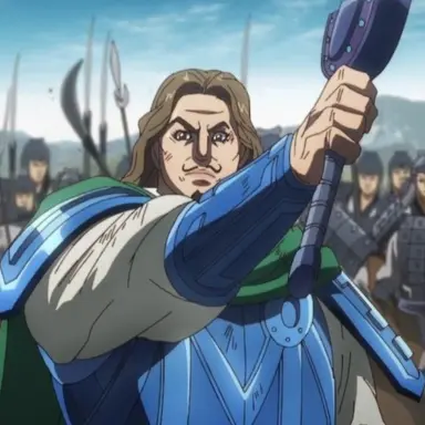 Profile image of 謄