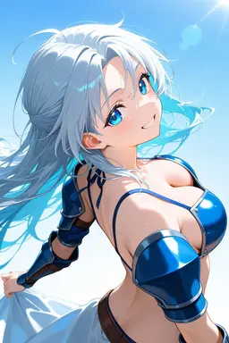 Profile image of Lisa