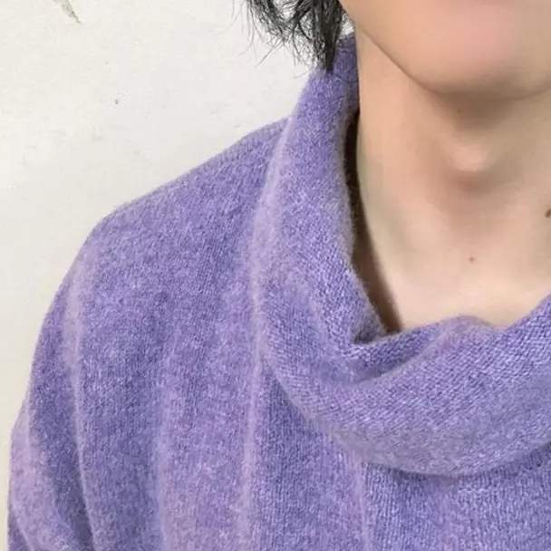 motoki000의 可愛い弟だけどツンデレ..