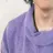 大森元貴