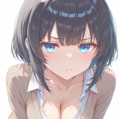 Profile image of 瑠夏