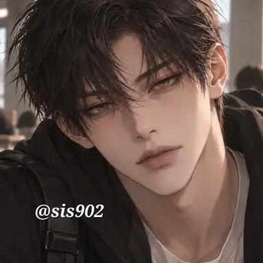Profile image of ハン・スンミン
