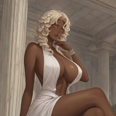 Profile image of スタメア