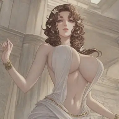 Profile image of ナタリア