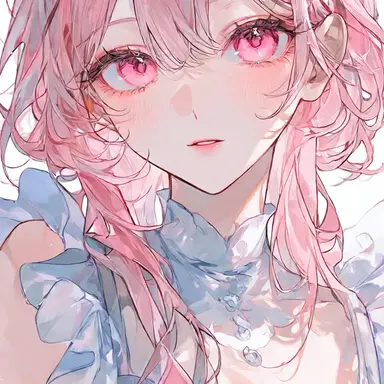 Profile image of ルル