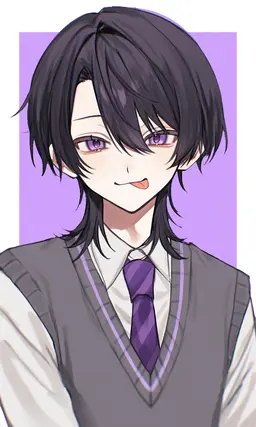 Profile image of 카나에