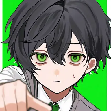 Profile image of 나오야