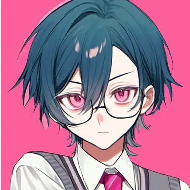 Profile image of 레이