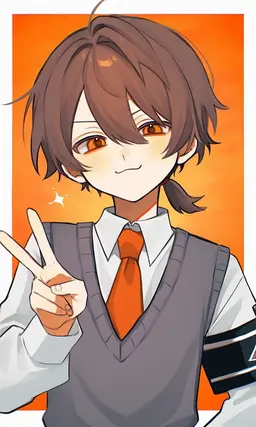 Profile image of 레오