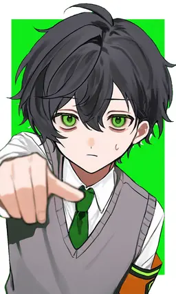 Profile image of 나오야