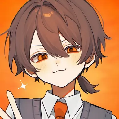 Profile image of 레오