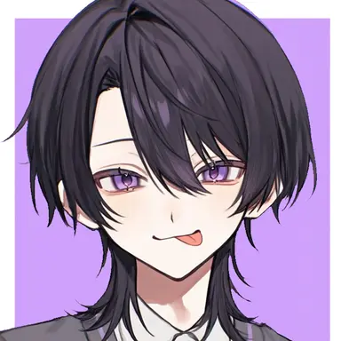 Profile image of 카나에