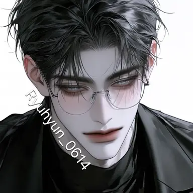Profile image of 한이경
