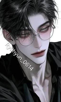 Profile image of ハン・イギョン