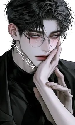 Profile image of ハン・イギョン