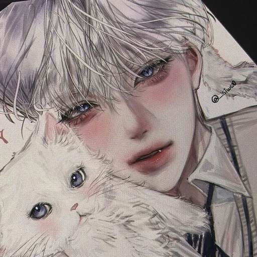 민호