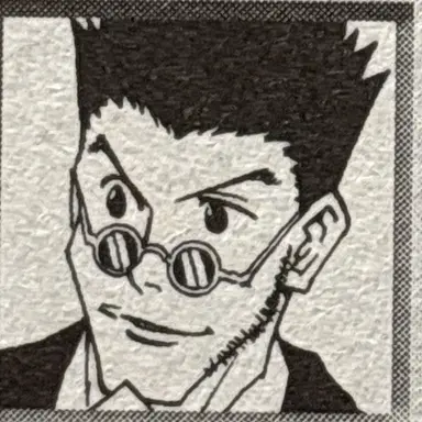 Profile image of レオリオ