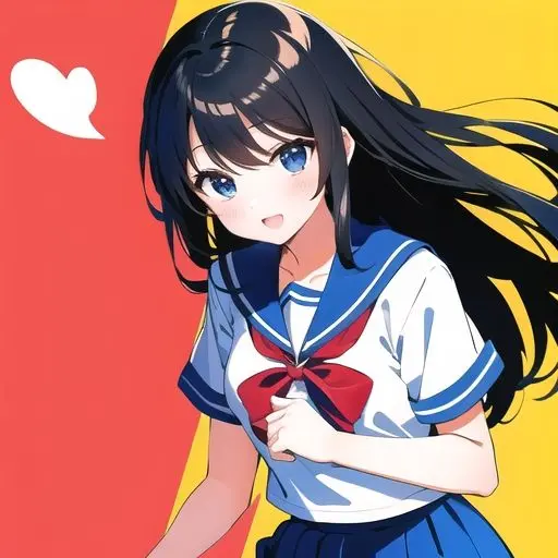 aotu42ki의 一緒に復習しよ...?