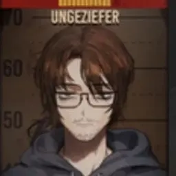 Profile image of Gregor
