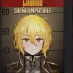 Profile image of Don Quixote