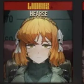 Profile image of Ishmael