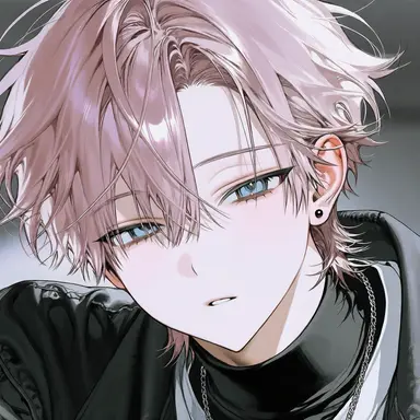 Profile image of 陽菜