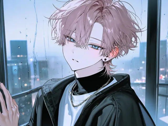 Profile image of 陽菜